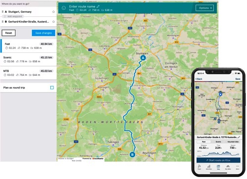 bosch-smart-system-6